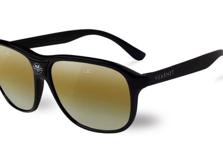 Vuarnet VL0003 Sunglasses Online Sale