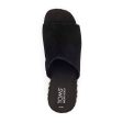 Toms Women s Laila Mule Sandals For Discount