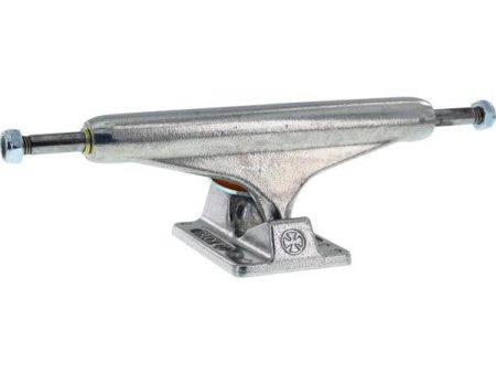 Independent STD 159MM Skate Trucks Online Sale