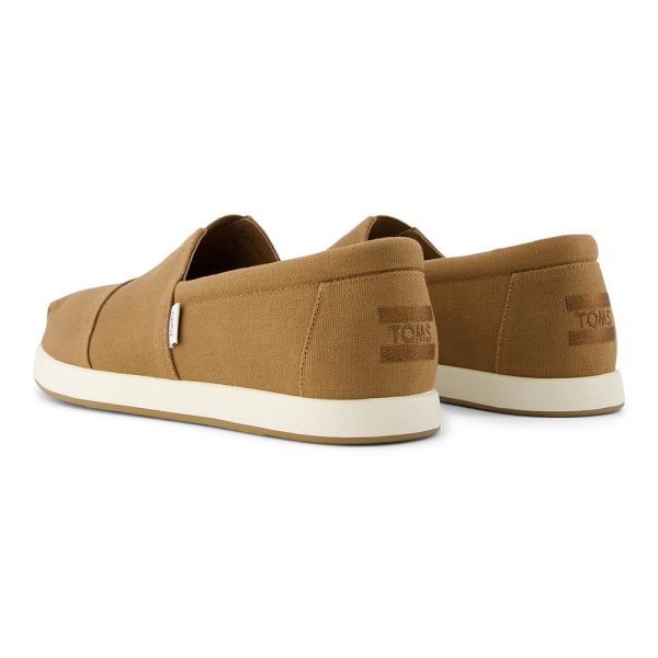 TOMS ALP MEN S FWD on Sale