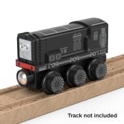 Thomas & Friends # HBJ84 Diesel Engine Sale