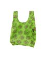 Baby Baggu - Keith Haring Cheap