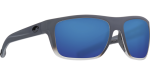 Costa Broadbill Sunglasses Cheap