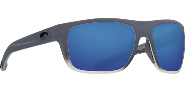 Costa Broadbill Sunglasses Cheap