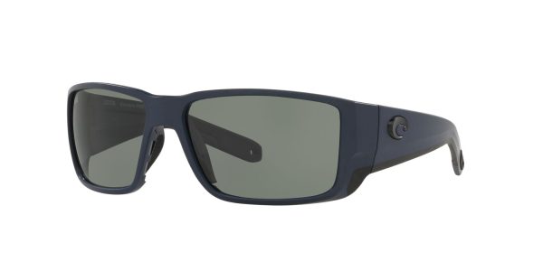 Costa Blackfin Pro Sunglasses For Sale