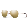 Smith Prep Sunglasses Online Sale