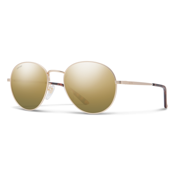 Smith Prep Sunglasses Online Sale