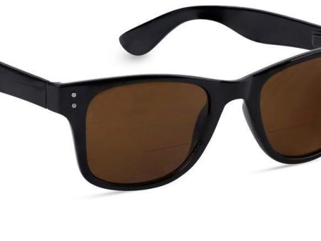 Peepers Cabana Bifocal Sunglass Reader Supply