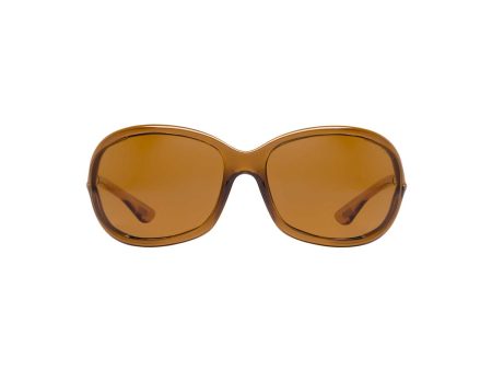 Tom Ford Jennifer Sunglasses Cheap