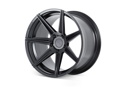 F8-FR7 - 20x12 For Cheap