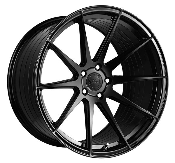 Vertini RFS1.3 Wheels Online Hot Sale