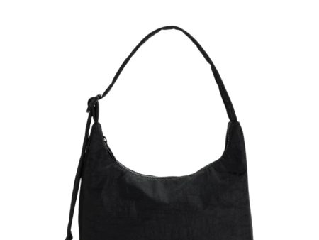 Mini Nylon Shoulder Bag Online Hot Sale