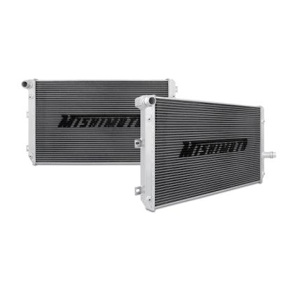 Mishimoto Radiator 2006-2009 VW Golf MK5 GTI Manual Discount