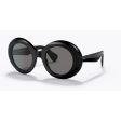 Oliver Peoples Dejeanne Sunglasses Online Hot Sale