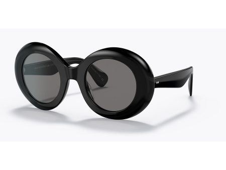 Oliver Peoples Dejeanne Sunglasses Online Hot Sale