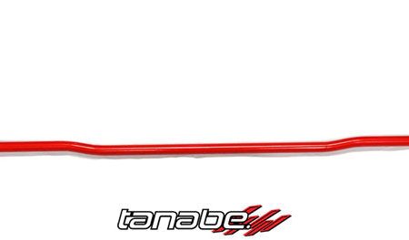 Tanabe Rear Sway Bar Scion FRS Subaru BRZ 2012-2014 Online Hot Sale