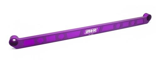 BWR Rear Tie Bar 1996-2000 Civic EK Hot on Sale