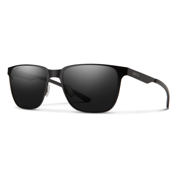 Smith Lowdown Metal Sunglasses For Cheap