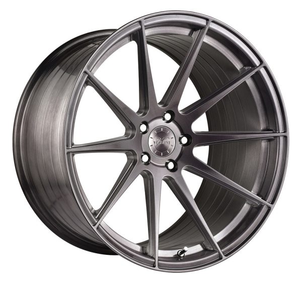 Vertini RFS1.3 Wheels Online Hot Sale