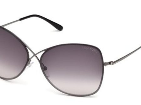 Tom Ford Colette Sunglasses Online