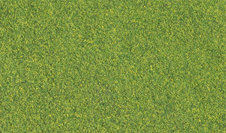 Woodland Scenics # T1349 Blended Turf   Green Blend Cheap