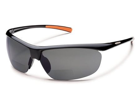 Suncloud Zephyr Sunglass Readers Online now