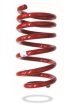 COIL SPRING - FRONT - CHEVY GMT 900 For Sale