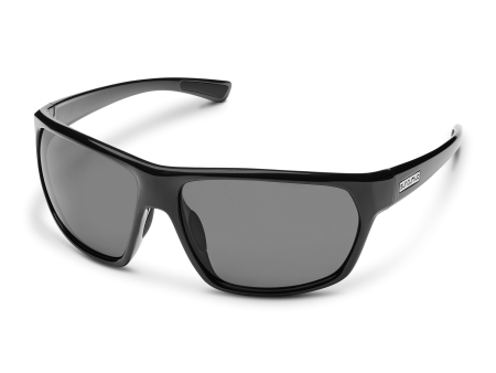 Suncloud Boone Sunglasses Hot on Sale