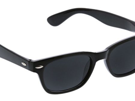 Peepers Clarke Reading Sunglasses Online Hot Sale