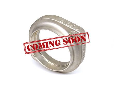 2.5  Two Bolt Exhaust Flange Hot on Sale