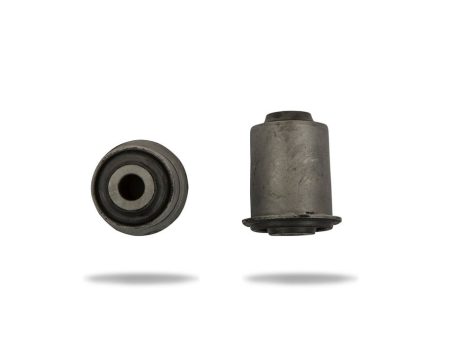 BUSHING - FRONT INNER LCA - PONTIAC GTO 2004-2006 - RUBBER Cheap