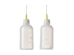 Lionel # 2430020 Smoke Fluid Bottle W  Needle Applicator 2-Pack Sale