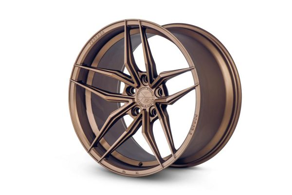 F8-FR5 - 20x11.5 Cheap