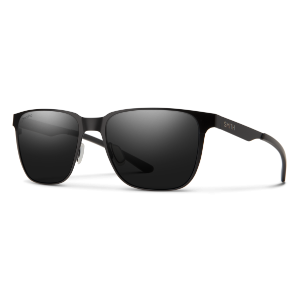 Smith Lowdown Metal Sunglasses For Cheap