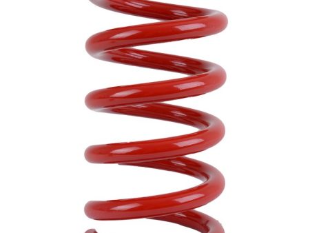 COIL SPRING - REAR - FORD MUSTANG S550 - LOW Online now