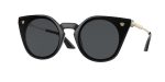 Versace 0VE4410 Sunglasses on Sale