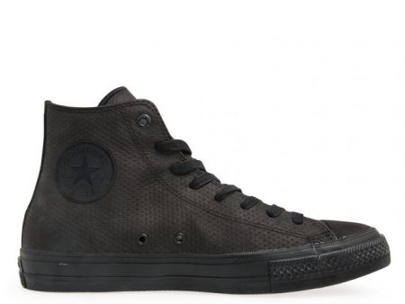 CONVERSE | CHUCK TAYLOR ALL STAR II HI Cheap