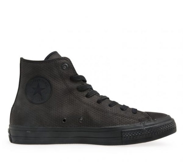 CONVERSE | CHUCK TAYLOR ALL STAR II HI Cheap