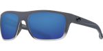 Costa Broadbill 277OC OBMGLP Sunglasses For Discount