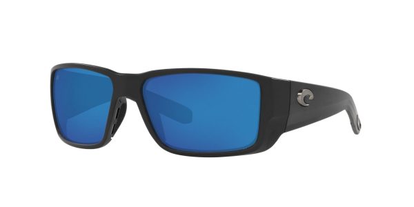 Costa Blackfin Pro Sunglasses For Sale