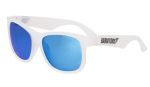 Babiators Blue Ice Sunglasses Online