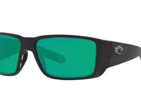 Costa Blackfin Pro Sunglasses For Sale