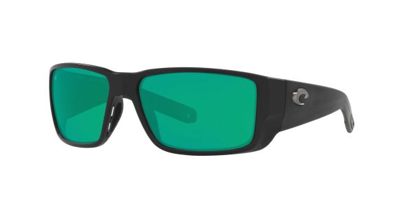 Costa Blackfin Pro Sunglasses For Sale