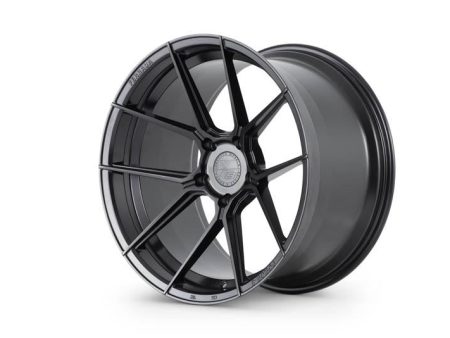 F8-FR8 - 21x9 Online