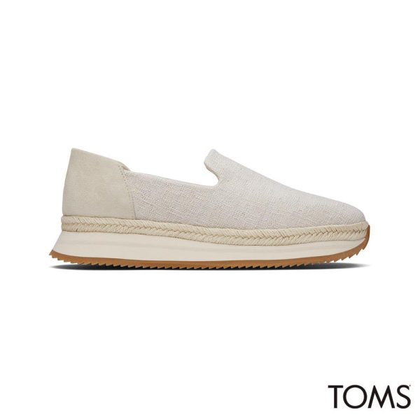 Toms Women s Jocelyn Slip On Online Sale