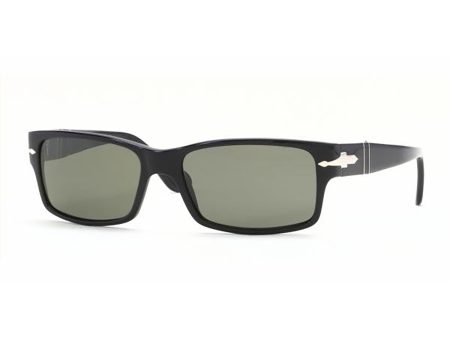 Persol 2803S 58MM Sunglasses Sale