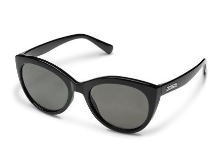 Suncloud Cityscape Sunglasses For Cheap