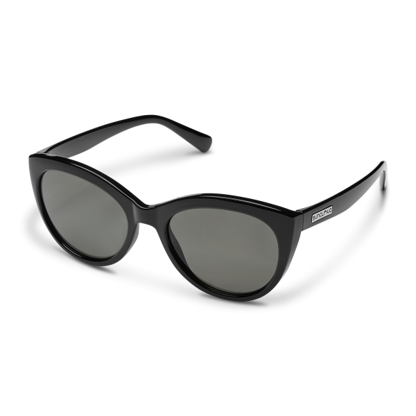 Suncloud Cityscape Sunglasses For Cheap