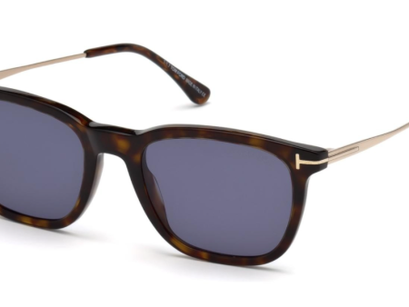 Tom Ford Arnaud Sunglasses Online now