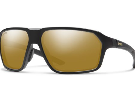 Smith Pathway Sunglasses Sale